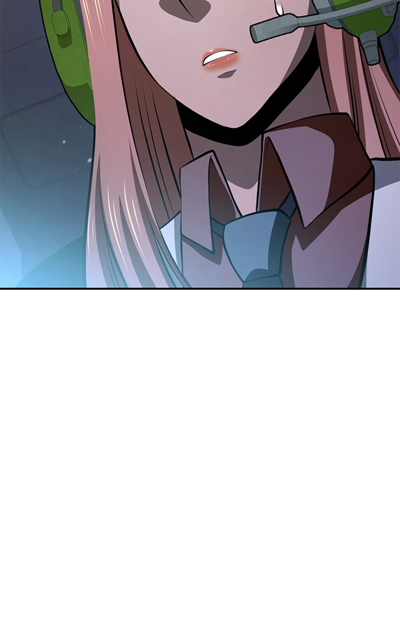 Assassin’s Creed: Forgotten Temple Chapter 124 - Page 23