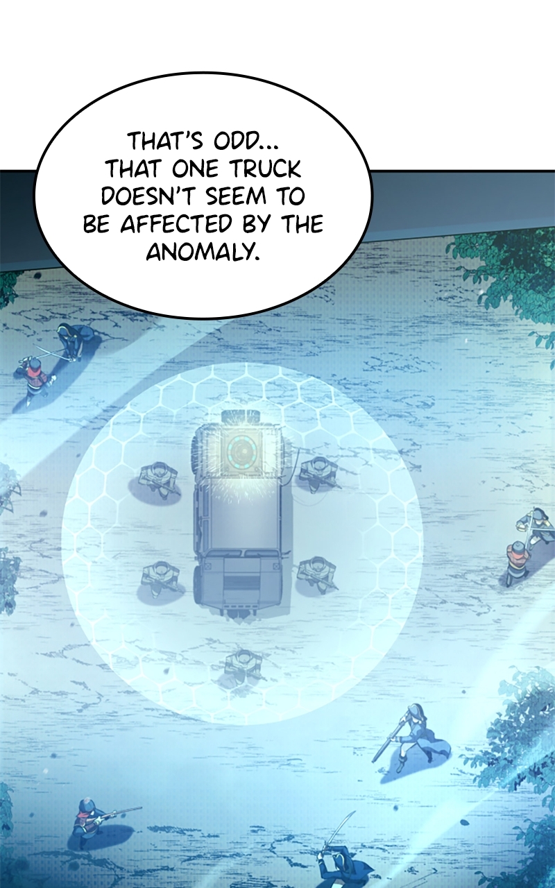 Assassin’s Creed: Forgotten Temple Chapter 124 - Page 24