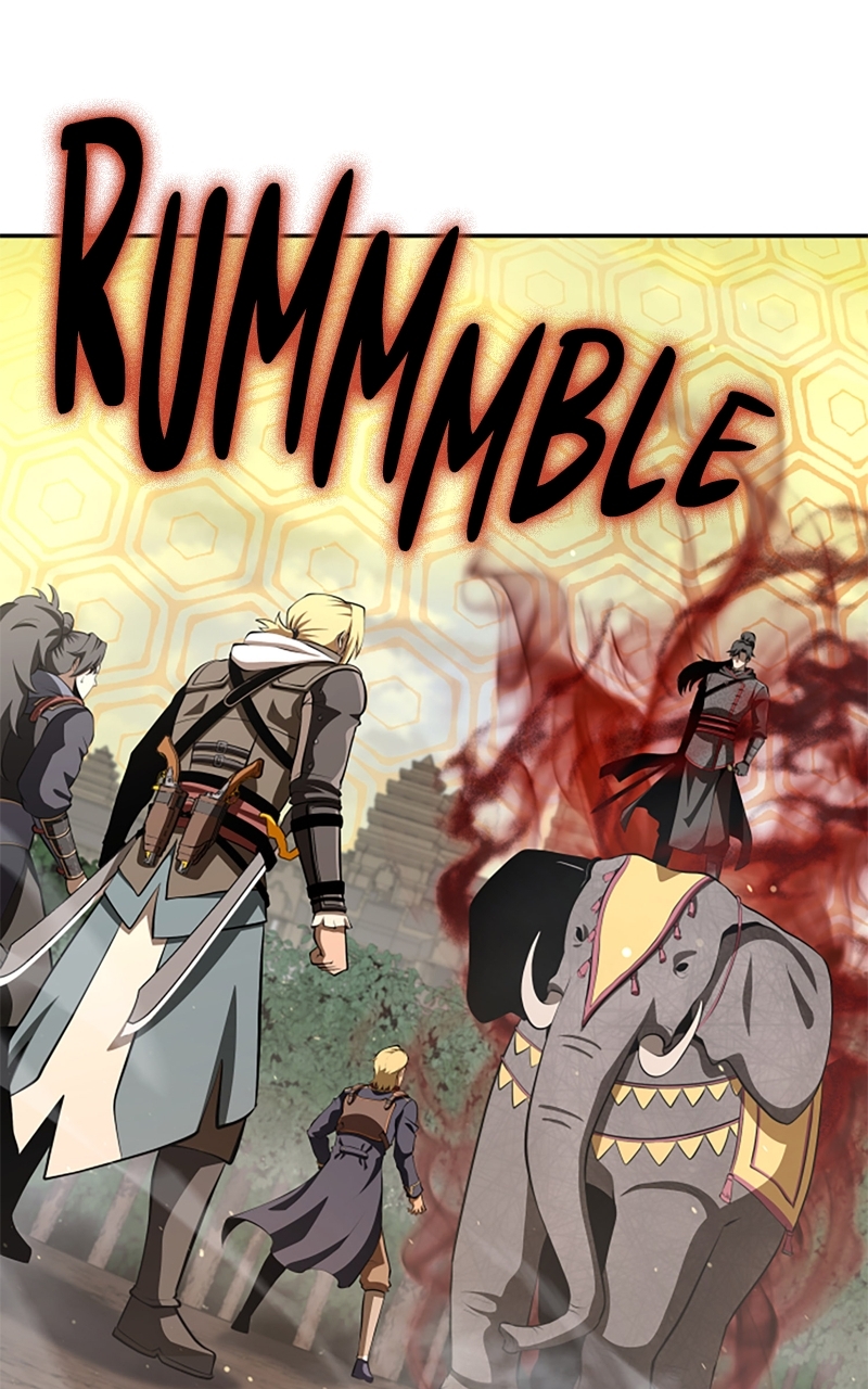 Assassin’s Creed: Forgotten Temple Chapter 124 - Page 28