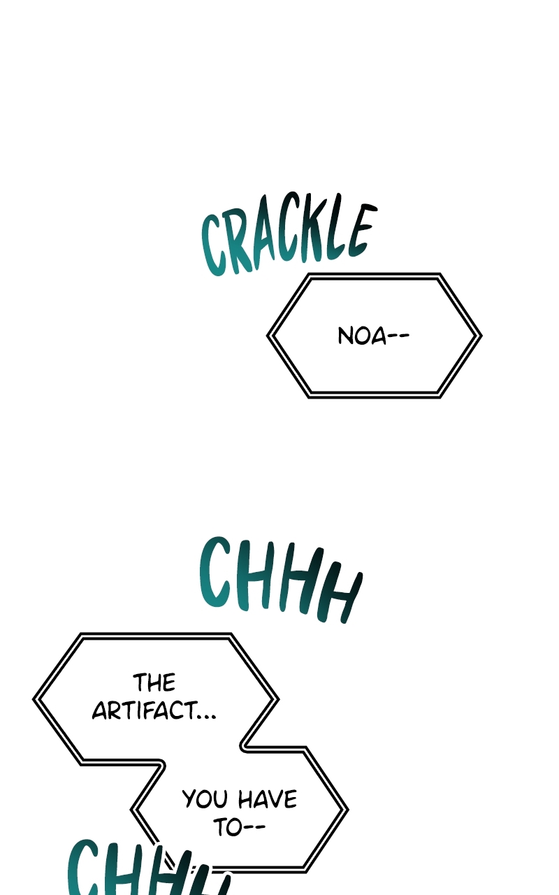 Assassin’s Creed: Forgotten Temple Chapter 124 - Page 34