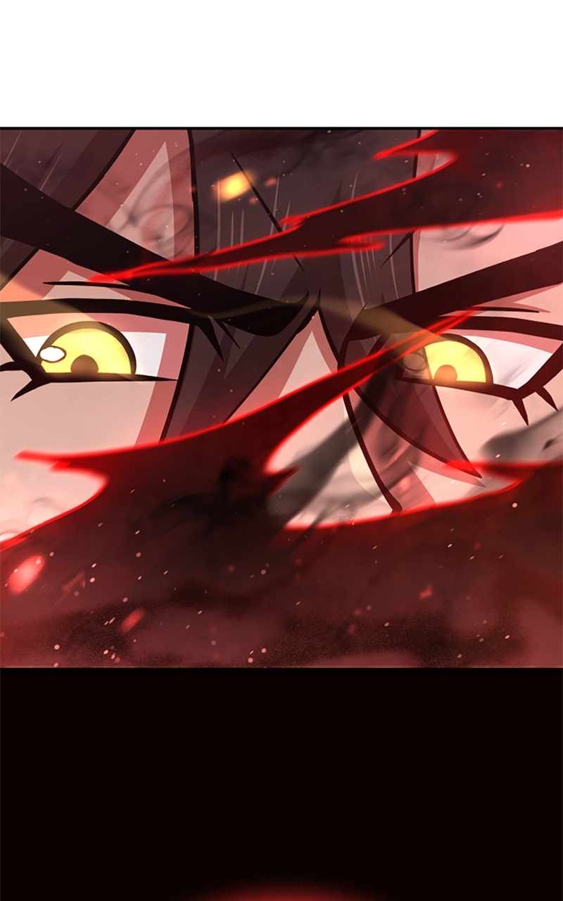 Assassin’s Creed: Forgotten Temple Chapter 124 - Page 4