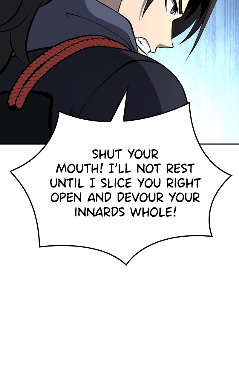 Assassin’s Creed: Forgotten Temple Chapter 124 - Page 42