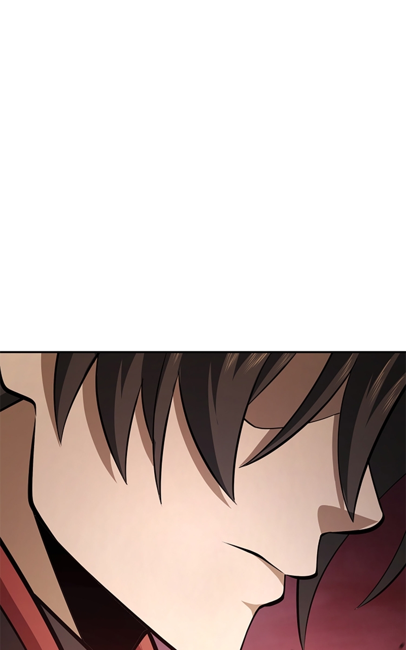 Assassin’s Creed: Forgotten Temple Chapter 124 - Page 51