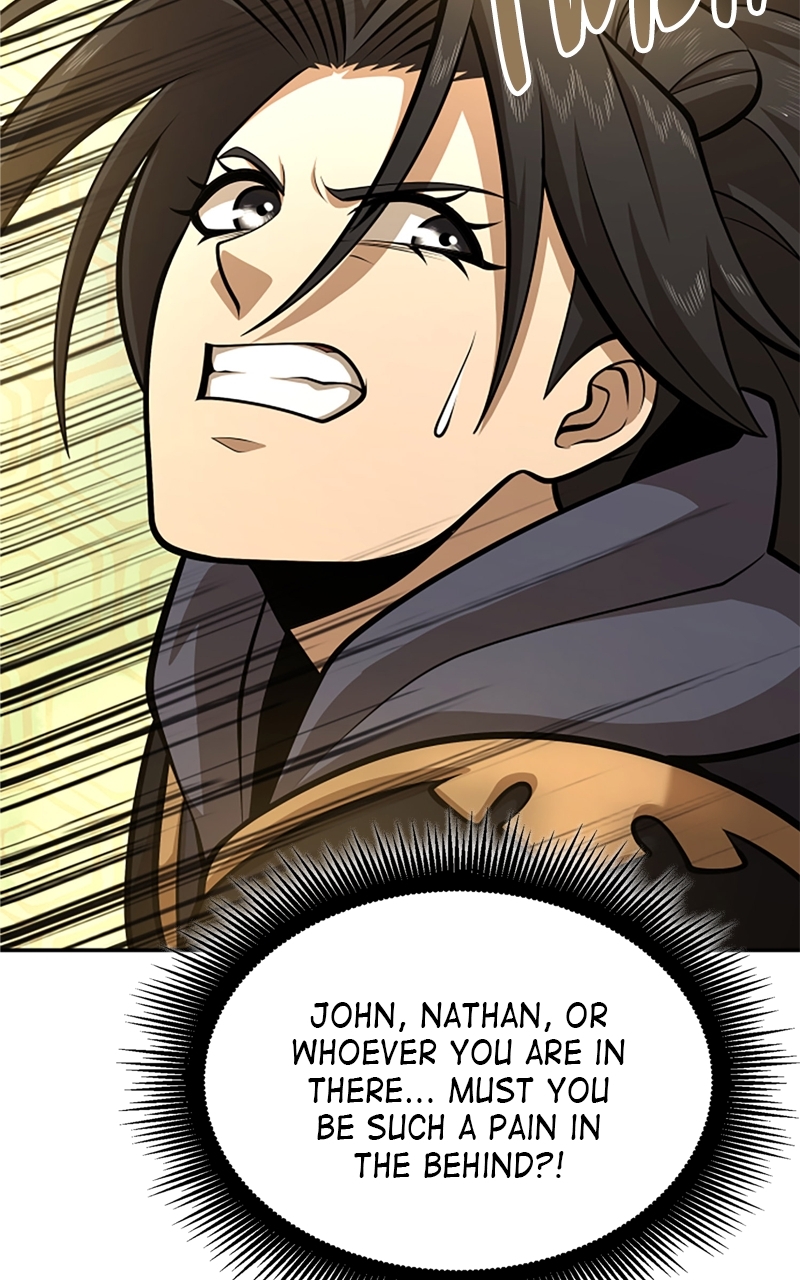 Assassin’s Creed: Forgotten Temple Chapter 124 - Page 68