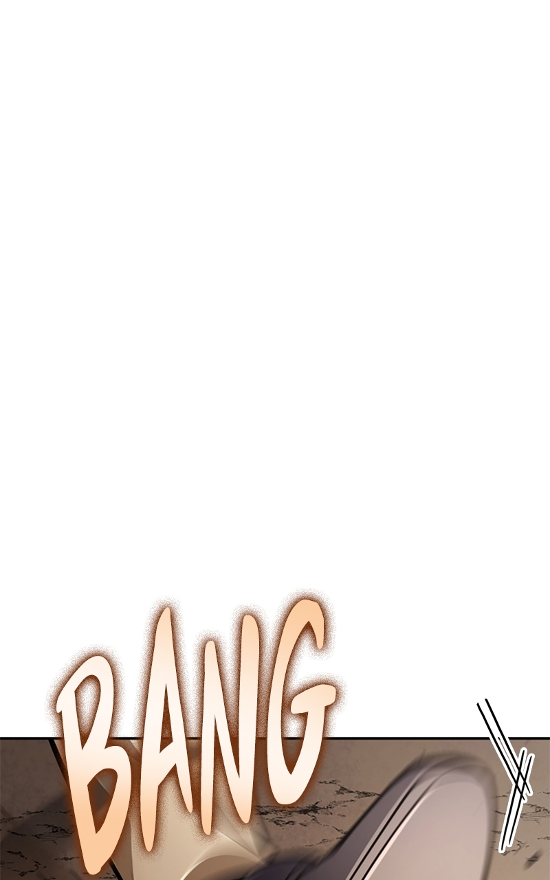 Assassin’s Creed: Forgotten Temple Chapter 124 - Page 75