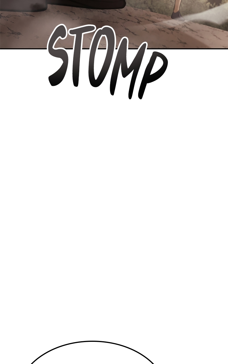 Assassin’s Creed: Forgotten Temple Chapter 124 - Page 79