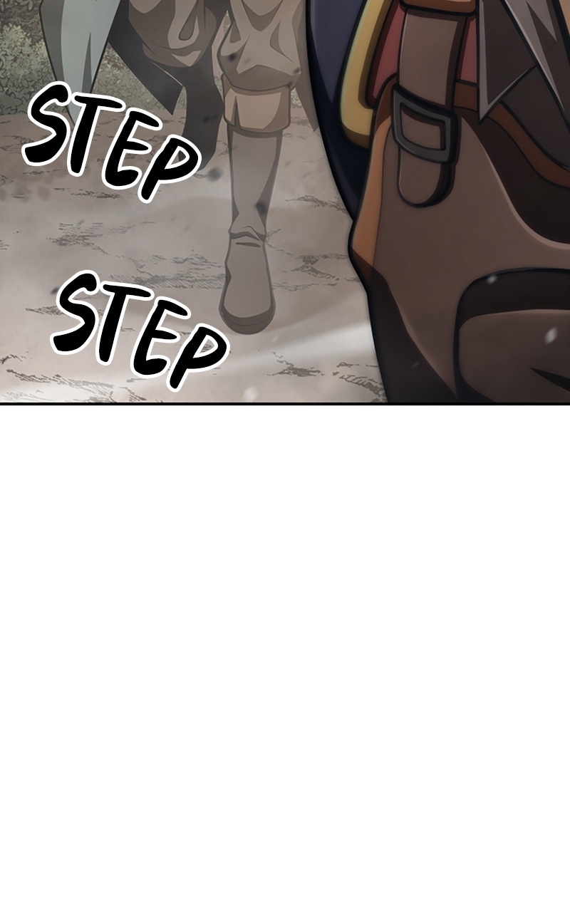 Assassin’s Creed: Forgotten Temple Chapter 124 - Page 81