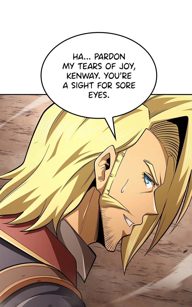 Assassin’s Creed: Forgotten Temple Chapter 124 - Page 82