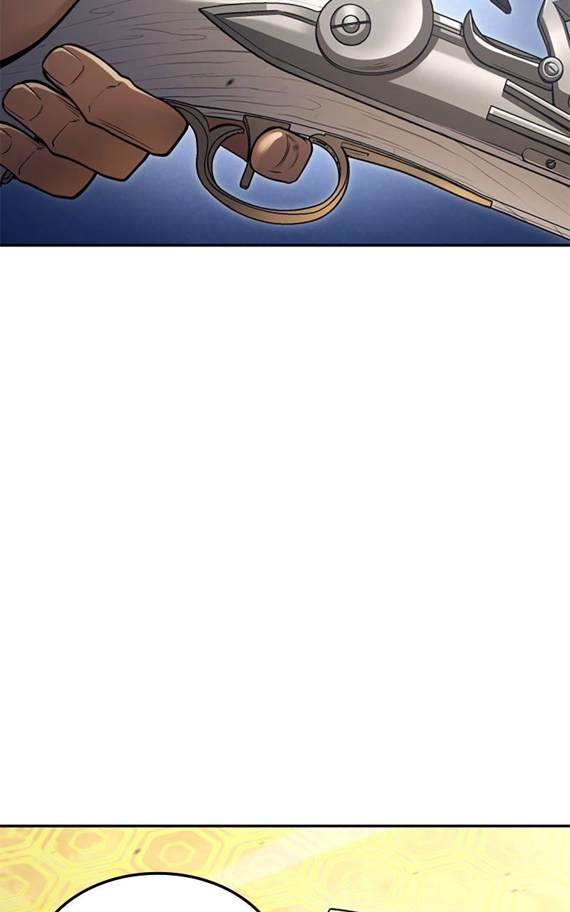 Assassin’s Creed: Forgotten Temple Chapter 124 - Page 84