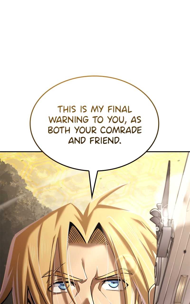 Assassin’s Creed: Forgotten Temple Chapter 124 - Page 86