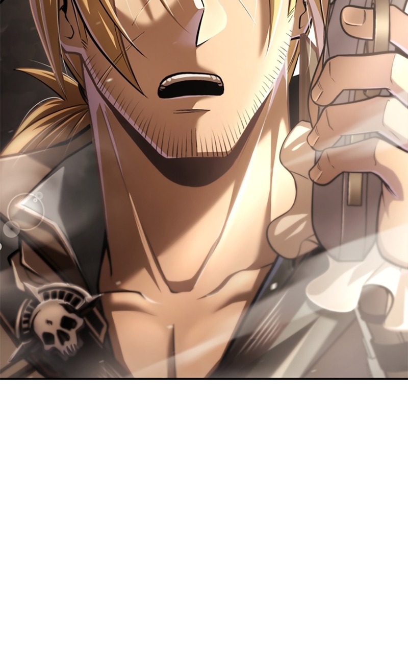 Assassin’s Creed: Forgotten Temple Chapter 124 - Page 87