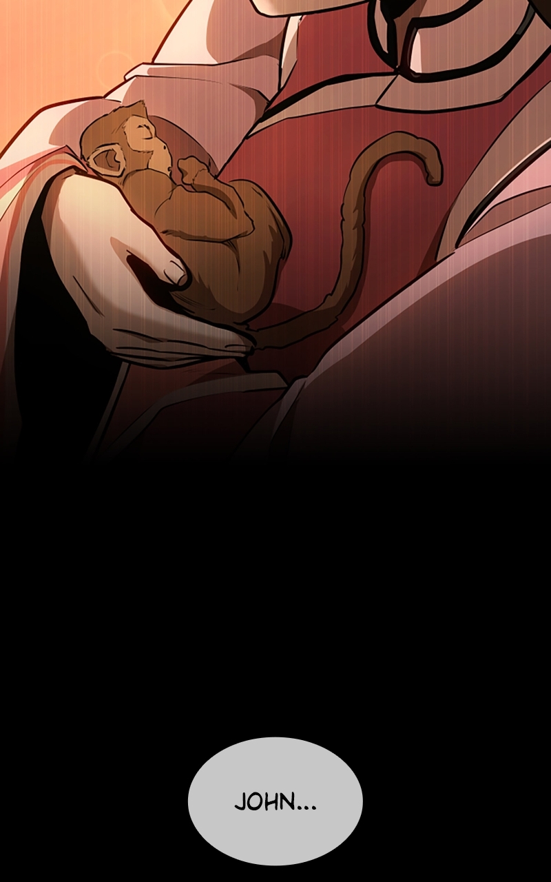 Assassin’s Creed: Forgotten Temple Chapter 124 - Page 93