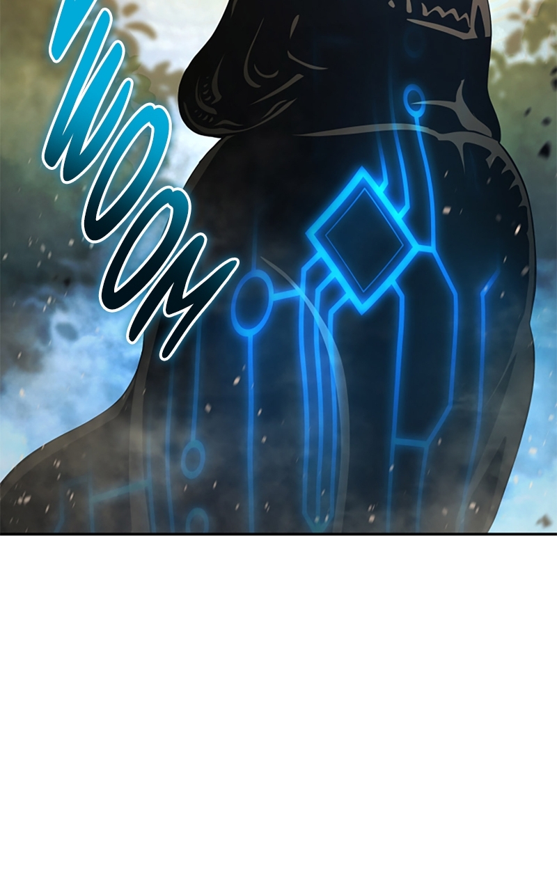 Assassin’s Creed: Forgotten Temple Chapter 125 - Page 10