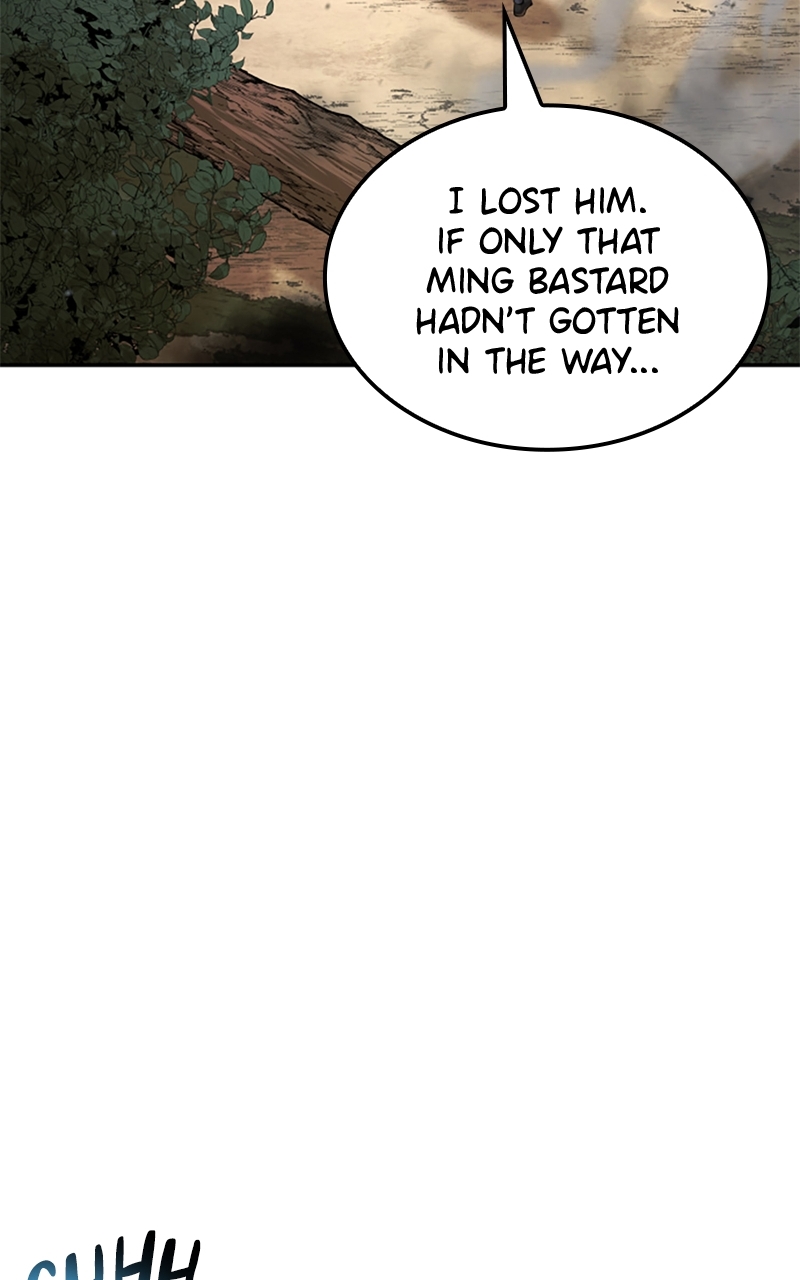 Assassin’s Creed: Forgotten Temple Chapter 125 - Page 102