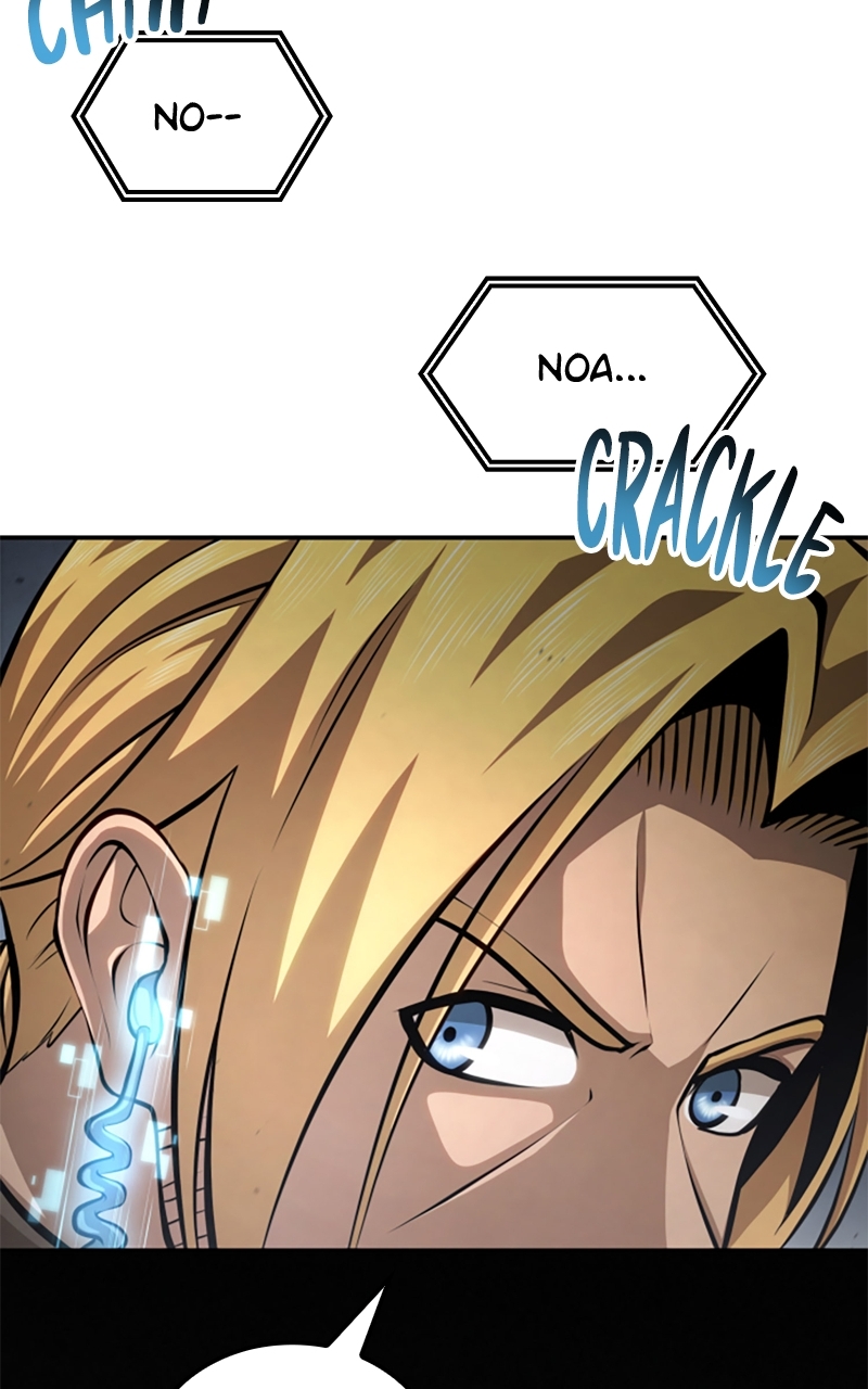 Assassin’s Creed: Forgotten Temple Chapter 125 - Page 103