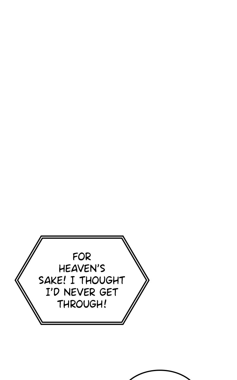 Assassin’s Creed: Forgotten Temple Chapter 125 - Page 107