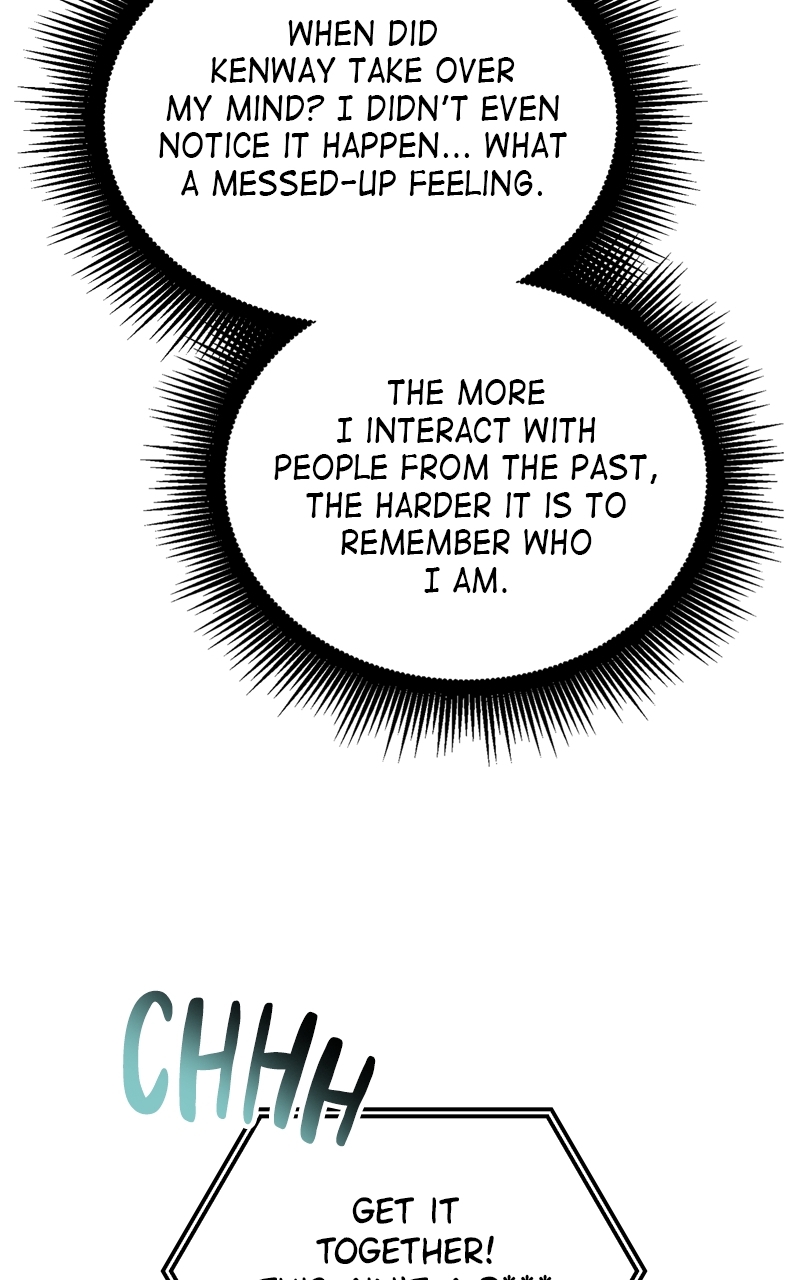 Assassin’s Creed: Forgotten Temple Chapter 125 - Page 109