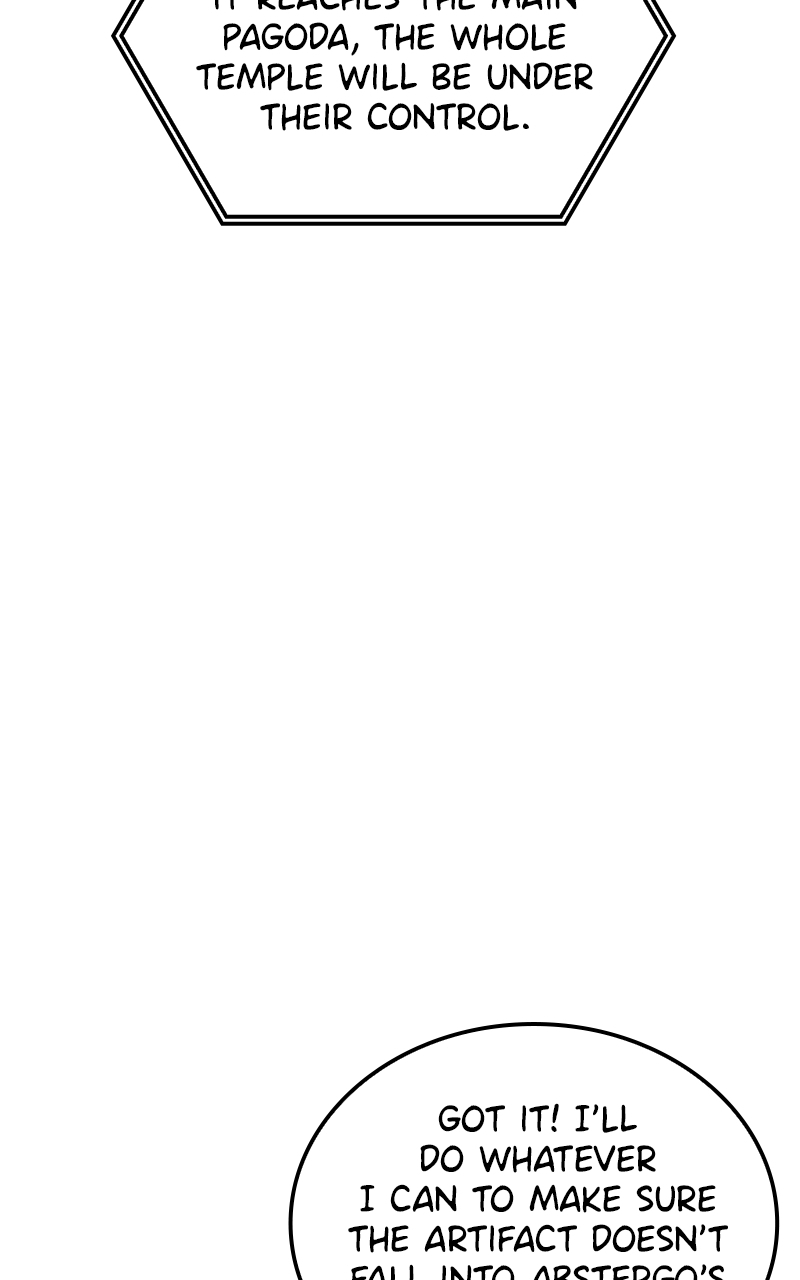 Assassin’s Creed: Forgotten Temple Chapter 125 - Page 112