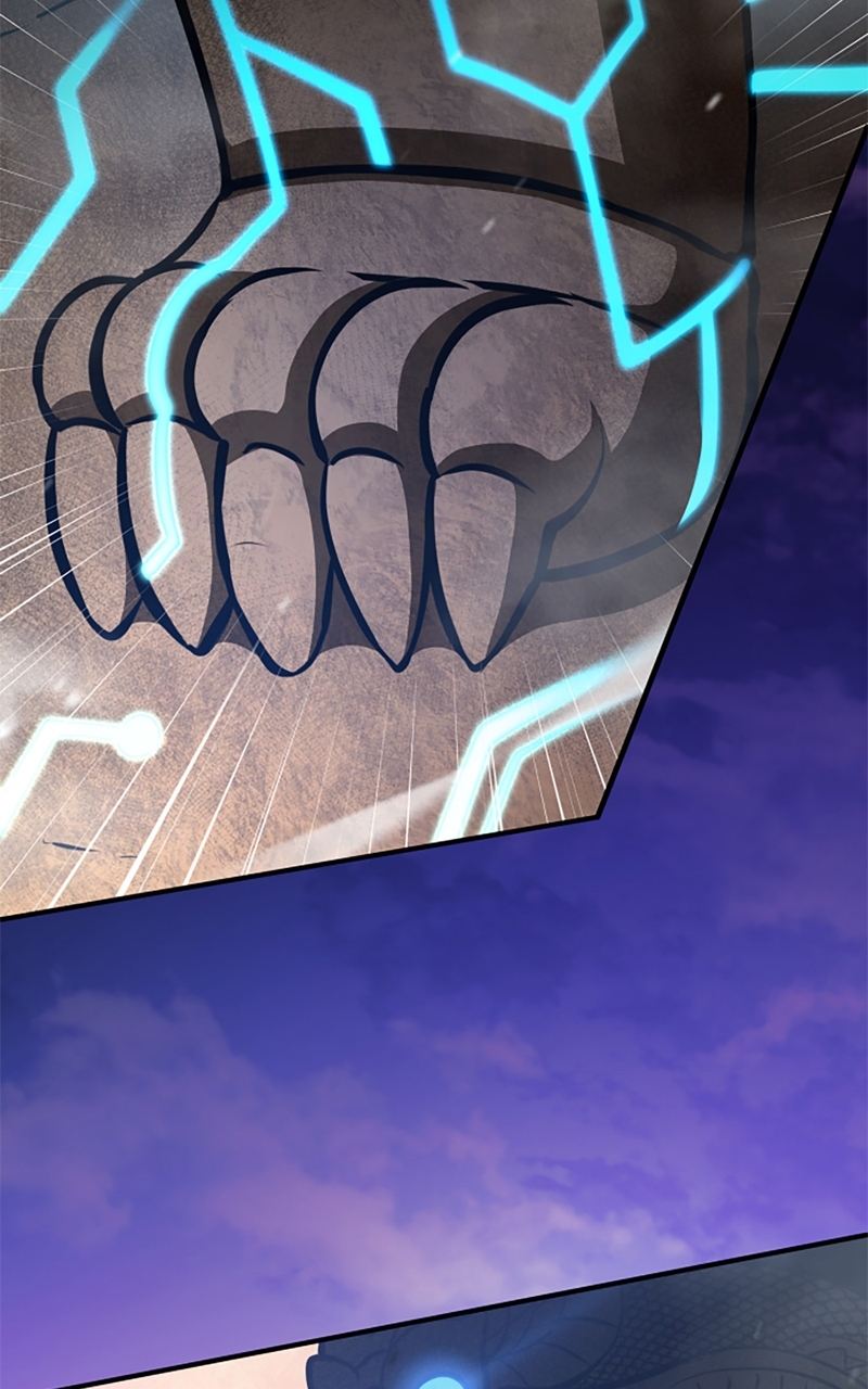 Assassin’s Creed: Forgotten Temple Chapter 125 - Page 12