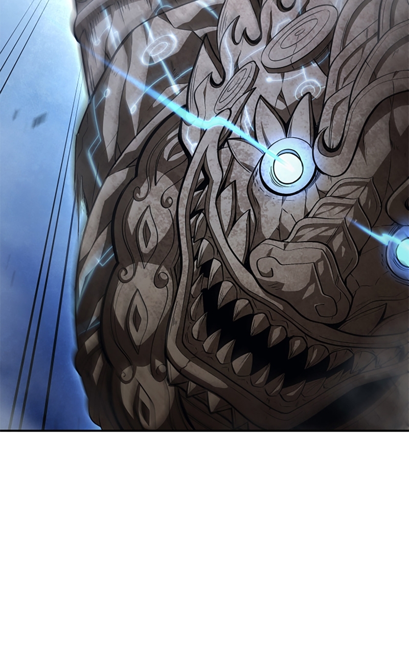 Assassin’s Creed: Forgotten Temple Chapter 125 - Page 128