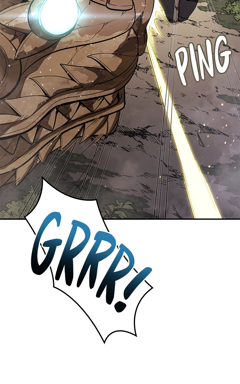 Assassin’s Creed: Forgotten Temple Chapter 125 - Page 133