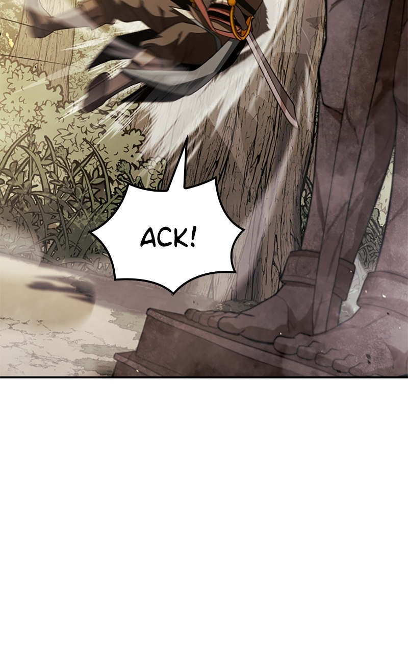 Assassin’s Creed: Forgotten Temple Chapter 125 - Page 138