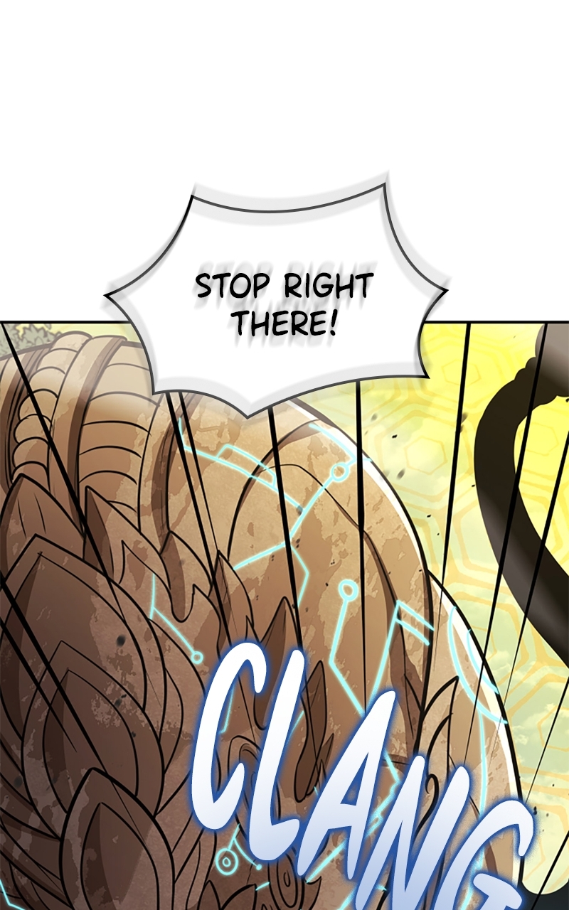 Assassin’s Creed: Forgotten Temple Chapter 125 - Page 143