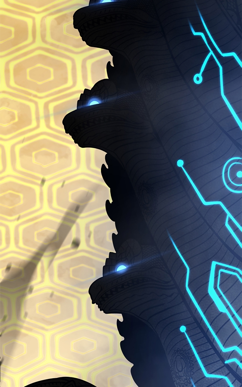 Assassin’s Creed: Forgotten Temple Chapter 125 - Page 15