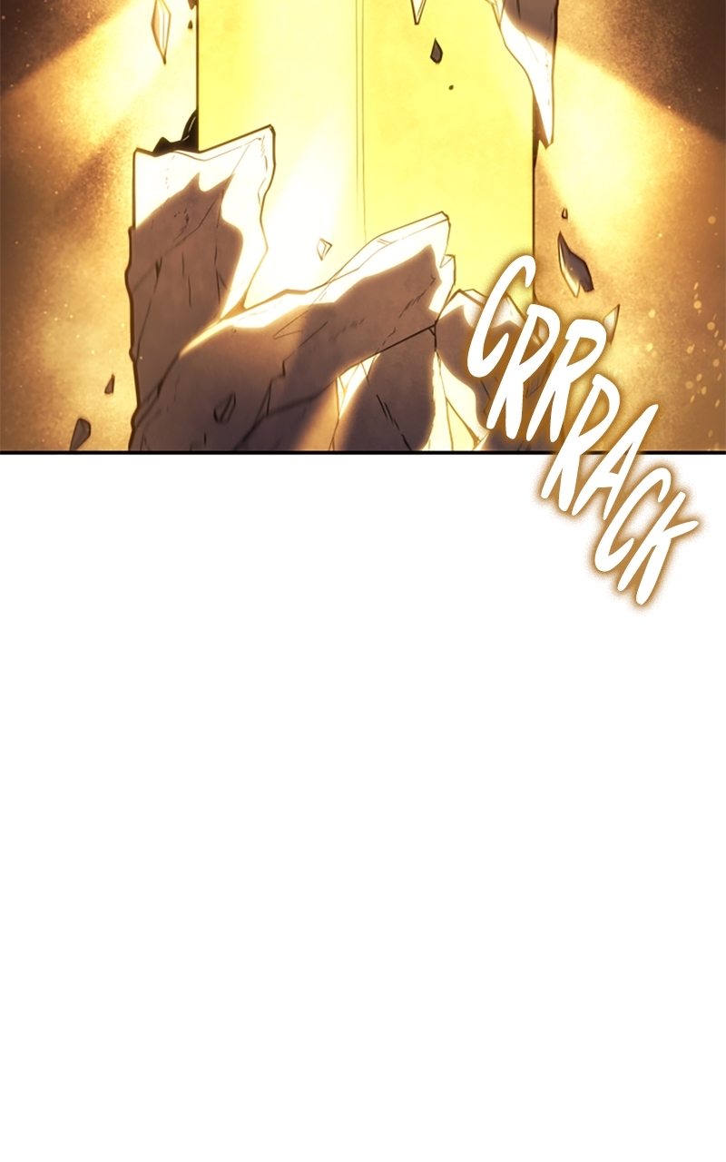 Assassin’s Creed: Forgotten Temple Chapter 125 - Page 153