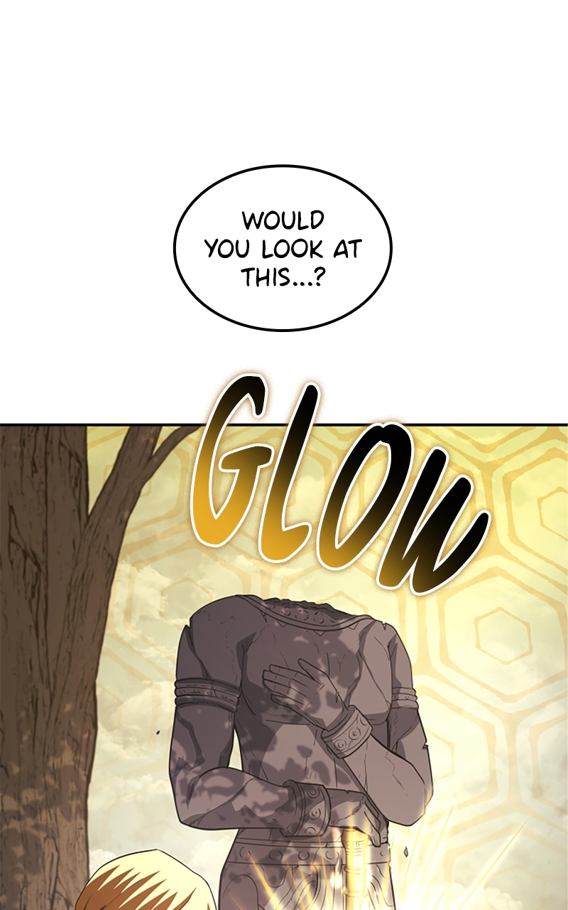 Assassin’s Creed: Forgotten Temple Chapter 125 - Page 154