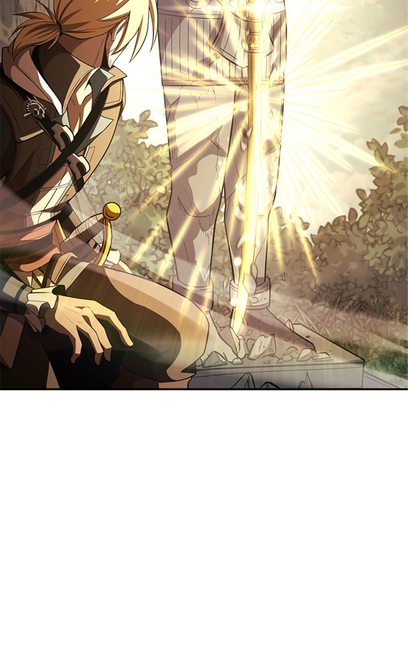 Assassin’s Creed: Forgotten Temple Chapter 125 - Page 155