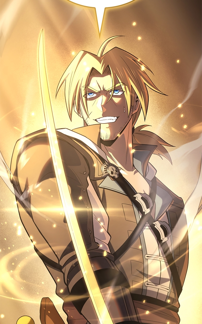 Assassin’s Creed: Forgotten Temple Chapter 125 - Page 160