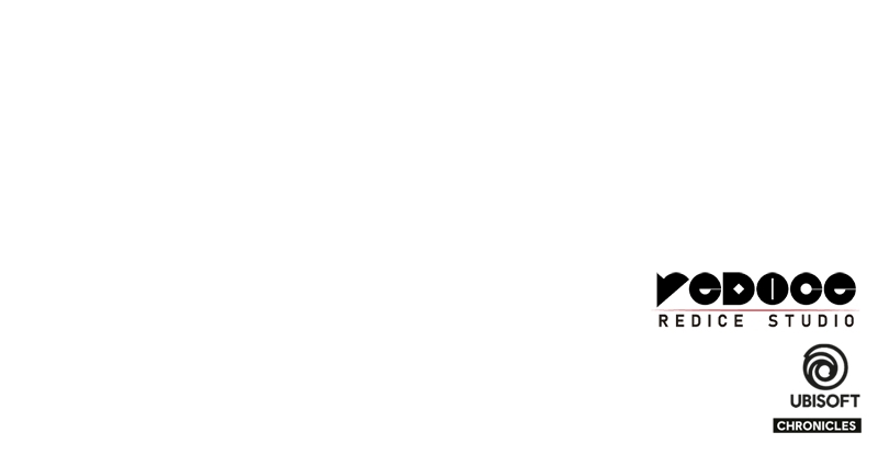 Assassin’s Creed: Forgotten Temple Chapter 125 - Page 162