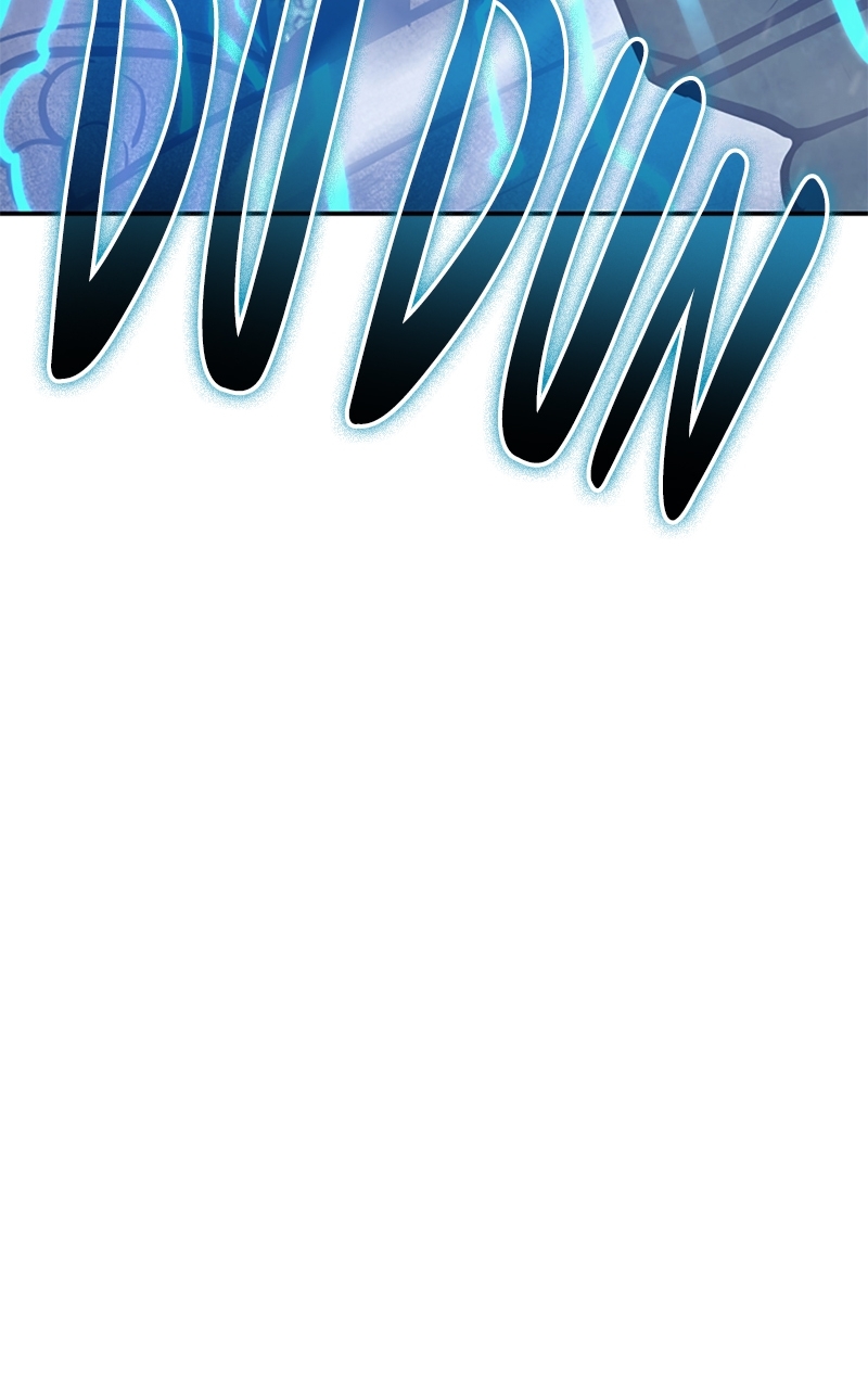 Assassin’s Creed: Forgotten Temple Chapter 125 - Page 17