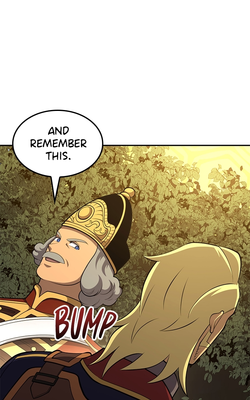 Assassin’s Creed: Forgotten Temple Chapter 125 - Page 27