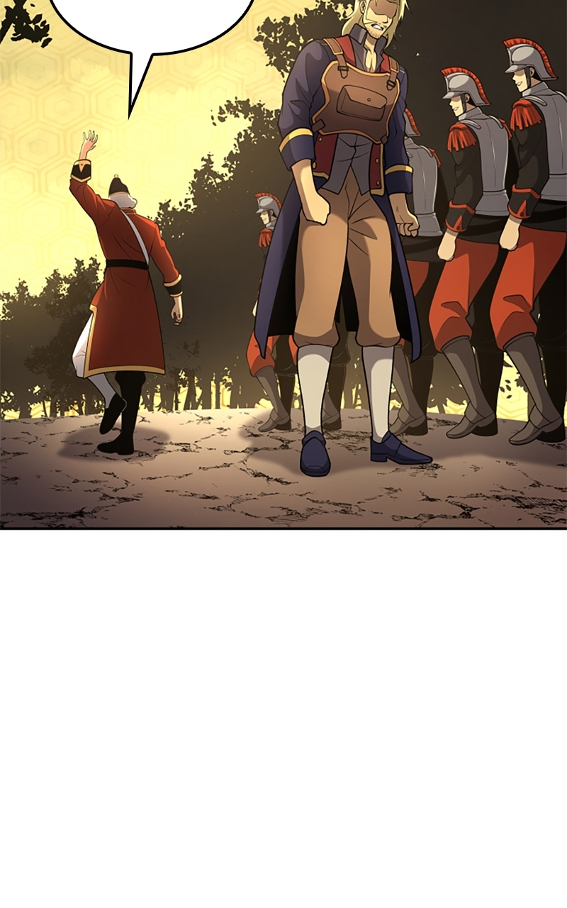 Assassin’s Creed: Forgotten Temple Chapter 125 - Page 31