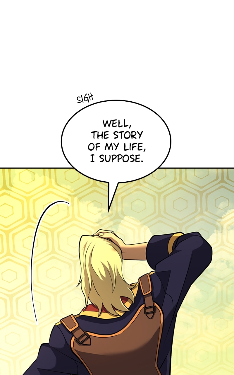 Assassin’s Creed: Forgotten Temple Chapter 125 - Page 32