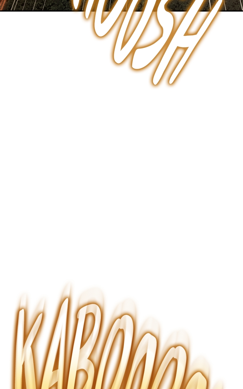 Assassin’s Creed: Forgotten Temple Chapter 125 - Page 41