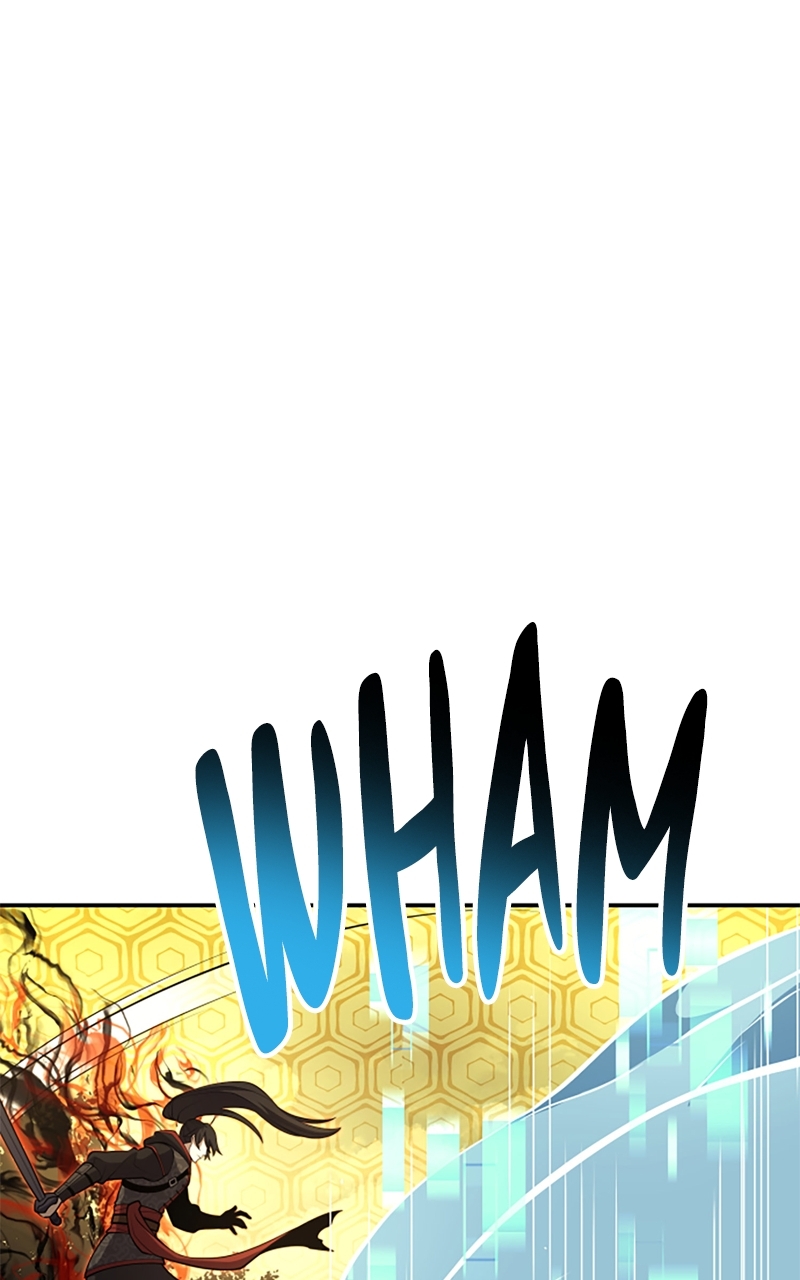 Assassin’s Creed: Forgotten Temple Chapter 125 - Page 44