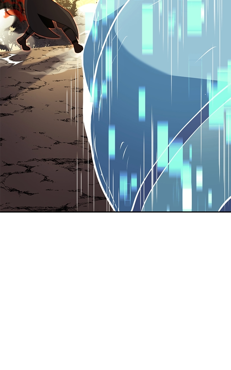 Assassin’s Creed: Forgotten Temple Chapter 125 - Page 45