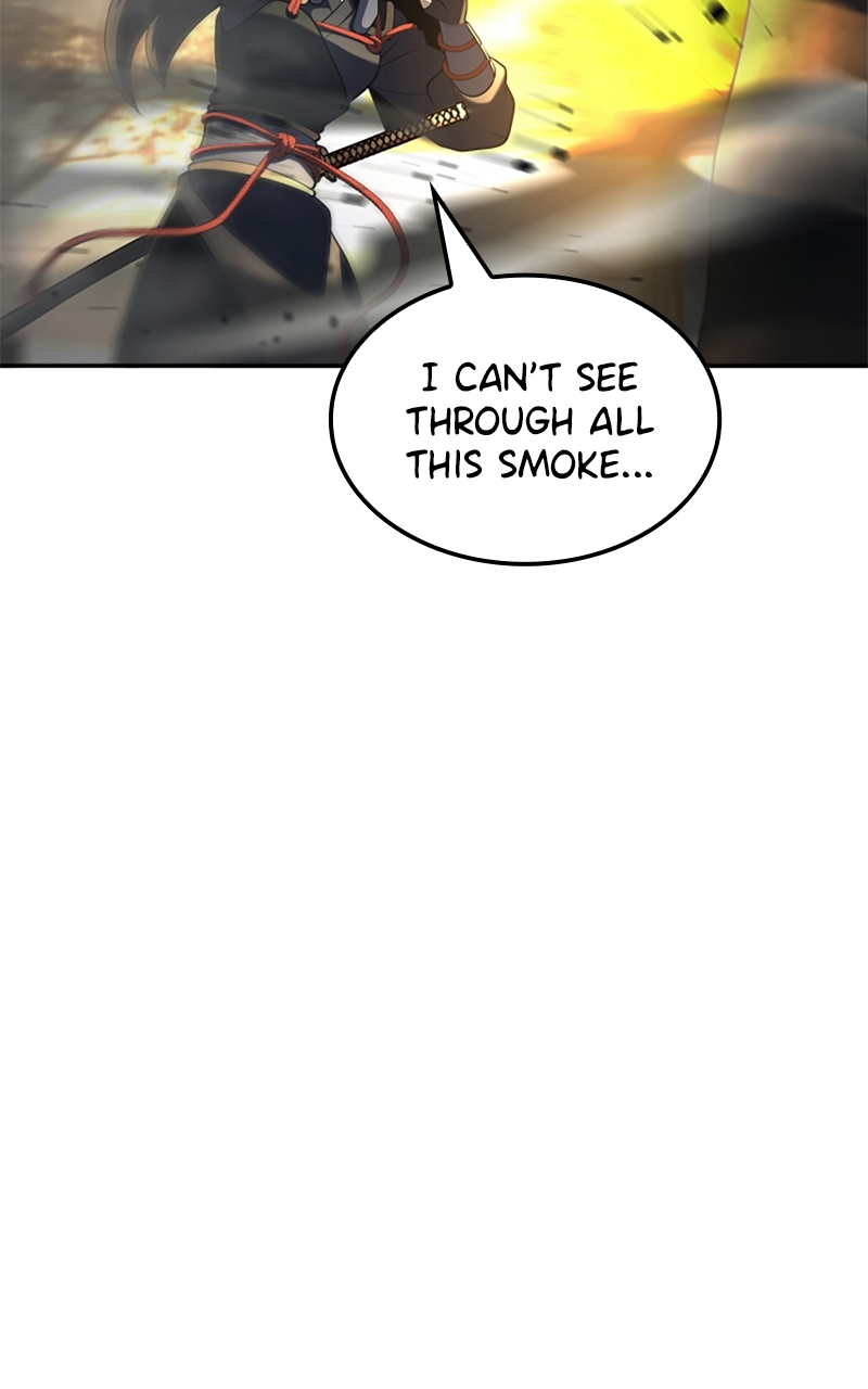 Assassin’s Creed: Forgotten Temple Chapter 125 - Page 57