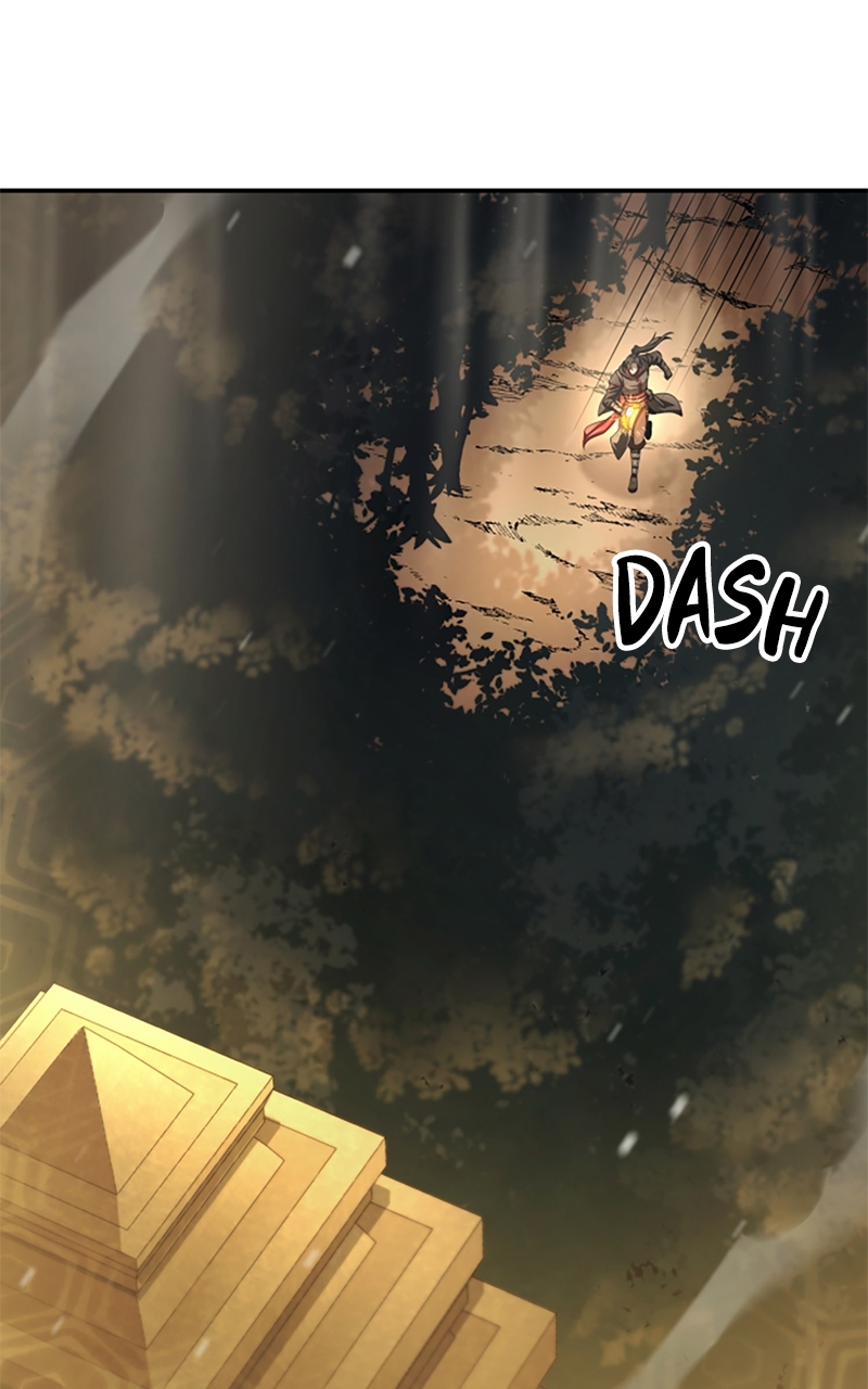 Assassin’s Creed: Forgotten Temple Chapter 125 - Page 61