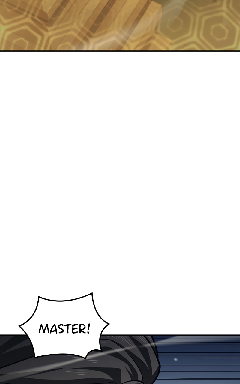 Assassin’s Creed: Forgotten Temple Chapter 125 - Page 62