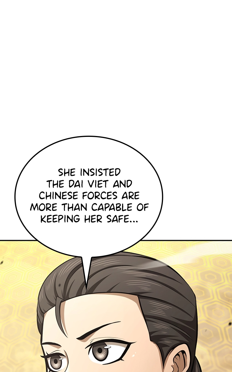 Assassin’s Creed: Forgotten Temple Chapter 125 - Page 68