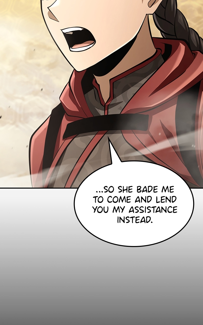 Assassin’s Creed: Forgotten Temple Chapter 125 - Page 69