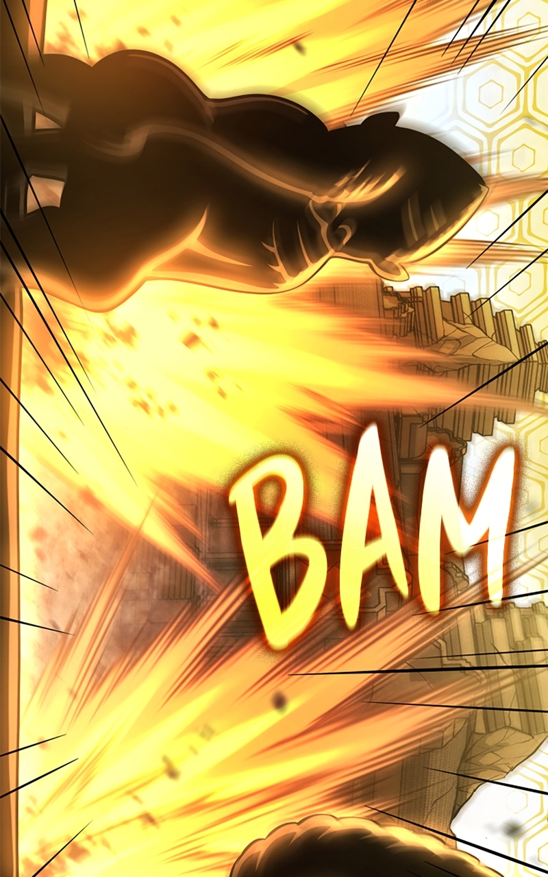 Assassin’s Creed: Forgotten Temple Chapter 125 - Page 7