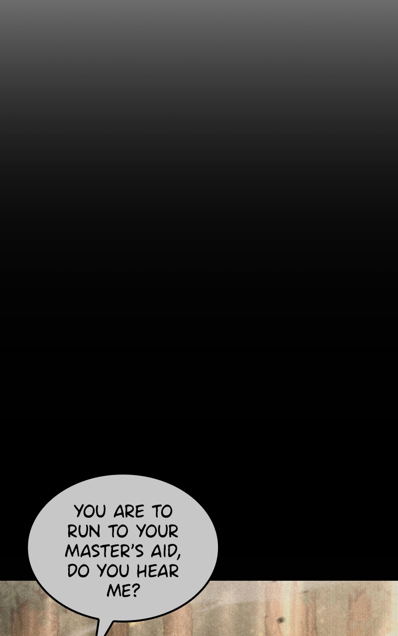 Assassin’s Creed: Forgotten Temple Chapter 125 - Page 70