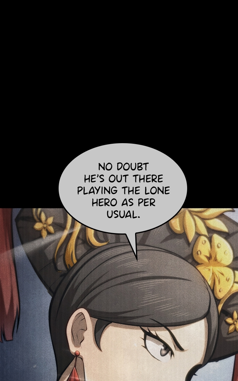 Assassin’s Creed: Forgotten Temple Chapter 125 - Page 72