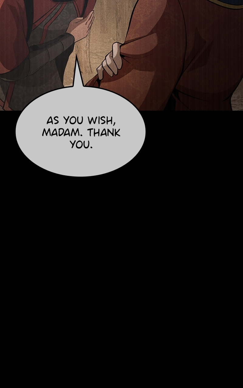 Assassin’s Creed: Forgotten Temple Chapter 125 - Page 75