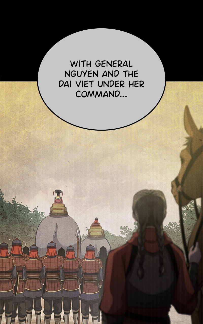 Assassin’s Creed: Forgotten Temple Chapter 125 - Page 76